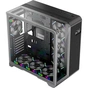 Корпус для ПК 1stPlayer RT7-BK - зменшене зображення 2