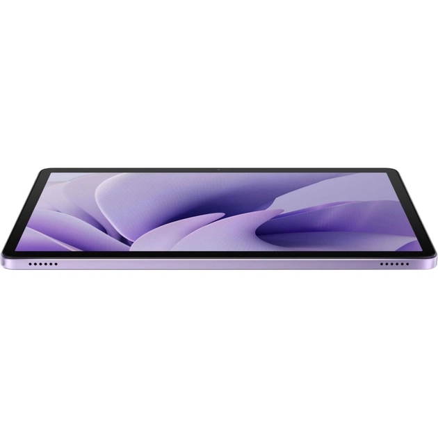 Планшет OUKITEL OT9 11" 4/128GB, WIFI Чохол+Стілус, Purple (6931940766029) - зображення 4