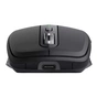 Мишка Logitech MX Anywhere 3S Wireless Graphite (910-006929) - зменшене зображення 4
