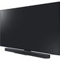 Акустична система Samsung HW-Q700C 3.1.2-Channel 320W (HW-Q700C/UA) - зменшене зображення 9