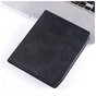 Чохол до електронної книги BeCover Smart Case PocketBook 700 Era 7" Black (710983) - зменшене зображення 5