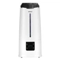 Зволожувач повітря Ardesto USH-H-65W - зменшене зображення 2