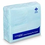Салфетки Katun Veraclean Critical Cleaning Wiper Turquoise 50шт Chicopee (48859) - уменьшенное изображение 1