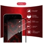 Стекло защитное Intaleo Full Glue ESD Google Pixel 8a Black (1283126625343) - уменьшенное изображение 3