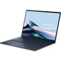 Ноутбук ASUS Zenbook 14 OLED UX3405CA-QL290 (90NB14W3-M00BD0) - зменшене зображення 3