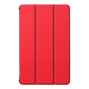 Чохол до планшета Armorstandart Smart Case Samsung Galaxy Tab S6 Lite P610/P615 Red (ARM58628) зображення 1