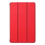 Чохол до планшета Armorstandart Smart Case Samsung Galaxy Tab S6 Lite P610/P615 Red (ARM58628) - зменшене зображення 1