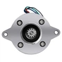 Мотор для 3D-принтера Creality Extruder Motor Circular K2 Plus (4004100081) - зменшене зображення 3