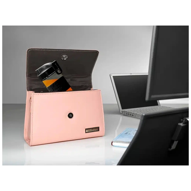 Блендер Concept SM3385 - picture 12