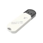 USB флеш накопичувач Team 4GB C182 White USB 2.0 (TC1824GW01) - уменьшенное изображение 1