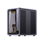 Корпус JONSBO BO400 Gray - уменьшенное изображение 3