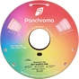Пластик для 3D-принтера Polymaker PLA PANCHROMA SILK 1,75mm 1kg QUARTZ PINK (CA03013) - уменьшенное изображение 2