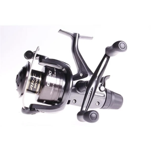 Котушка Shimano Baitrunner DL 6000 RB (BTRDL6000RB) зображення 1