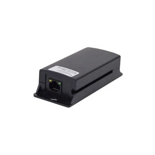 Адаптер PoE Atis NET&PoE Extender зображення 1