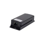 Адаптер PoE Atis NET&PoE Extender - зменшене зображення 1