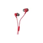 Наушники HyperX Cloud Earbuds III Wired Red (BN7S0AA) - уменьшенное изображение 10