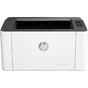 Лазерний принтер HP LaserJet 107a (4ZB77A) - зменшене зображення 1