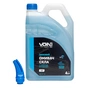 Омыватель автомобильный VOIN -22 Ocean Ozone з ефектом антидощу 4л (VOIN W5 OO -22) - уменьшенное изображение 4