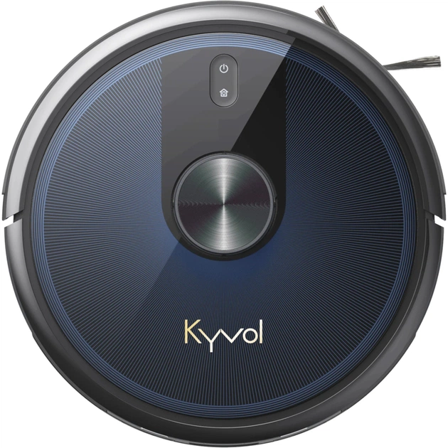 Пилосос Kyvol Kyvol L30 - зображення 1