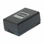 Акумулятор до фото/відео Extradigital Samsung SLB-1974 (DV00DV1107) - зменшене зображення 3