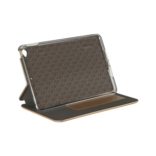 Чохол до планшета Gelius iPad Mini 4/5 7.9" Gold (00000074478) зображення 1