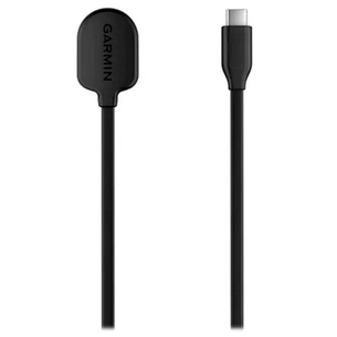 Зарядний пристрій Garmin Magnetic Charge Cable, Marq GEN2, USB-C (010-13225-14) зображення 1