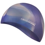 Шапка для плавання Aqua Speed Bunt 4081 113-88 мультиколор Уні OSFM (5908217640819) - зменшене зображення 1