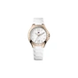 Наручные часы Tommy Hilfiger 1781383 - уменьшенное изображение 1