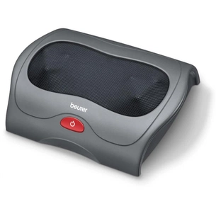 Масажер Beurer FM 39 зображення 1