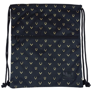 Сумка для взуття Hash 3HS-242 (507020043) зображення 1