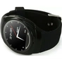 Смарт-годинник UWatch UO Black (F_56033) - зменшене зображення 4