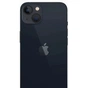 Мобільний телефон Apple iPhone 13 128Gb (Grade A) Midnight USED (iP13__12Mid_A) - зменшене зображення 3