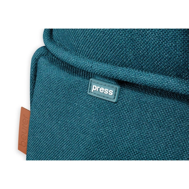 Массажер Beurer MG 330 petrol blue - изображение 4