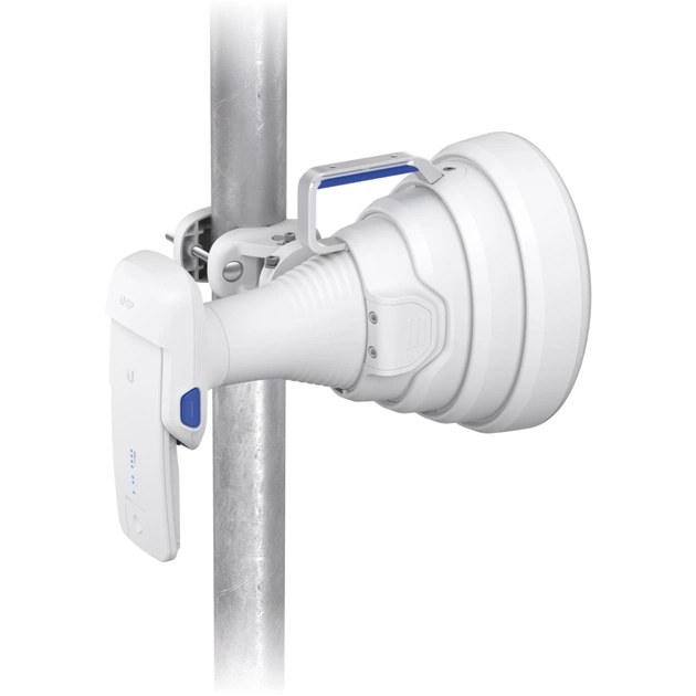 Антена Wi-Fi Ubiquiti UISP-Horn - picture 11