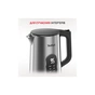Електрочайник Tefal KI871DE0 - зменшене зображення 6