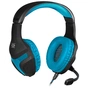 Навушники Defender Scrapper 500 Blue-Black (64501) - зменшене зображення 2