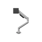Кронштейн OfficePro MA601G - зменшене зображення 2