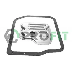 Трансмісійний фільтр Profit 1550-0021 изображение 1