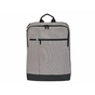 Рюкзак для ноутбука Xiaomi 14" RunMi 90 Classic Business Backpack Light Grey (6970055342872) - зменшене зображення 2