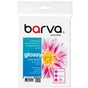 Фотобумага Barva 13x18, 200 g/m2, Everyday, glossy, 20c (IP-CE200-431) - уменьшенное изображение 1