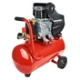 Компресор Vitals GK24.t47-8a, 1300 W, 24 l, 170 l/min, 8 bar, 19.05 kg (160115) - зменшене зображення 3