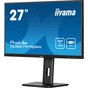 Монітор iiyama XUB2797QSN-B1 - зменшене зображення 4