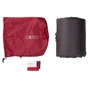 Туристичний килимок Exped Sim Comfort 5 LW (018.1053) - зменшене зображення 7