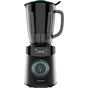 Блендер Cecotec Power Black Titanium 2500MAX Advance (CCTC-04304) - зменшене зображення 1