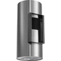 Витяжка кухонна GRANADO Yunkos 1604-1200 inox (GCH7436477) - зменшене зображення 3