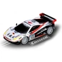 Автотрек Carrera Go Ferrari GT Race (62246) - уменьшенное изображение 3
