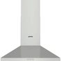 Витяжка кухонна Gorenje WHC629E4X - зменшене зображення 2