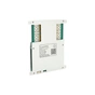 BMS контроллер JiKong Li-Ion/LiFePo4 12-24V 3S-8S 200A (B1A8S20P) - уменьшенное изображение 3