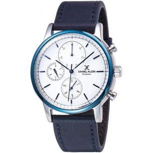 Наручний годинник Daniel Klein DK11852-4 зображення 1