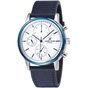 Наручний годинник Daniel Klein DK11852-4 - зменшене зображення 1
